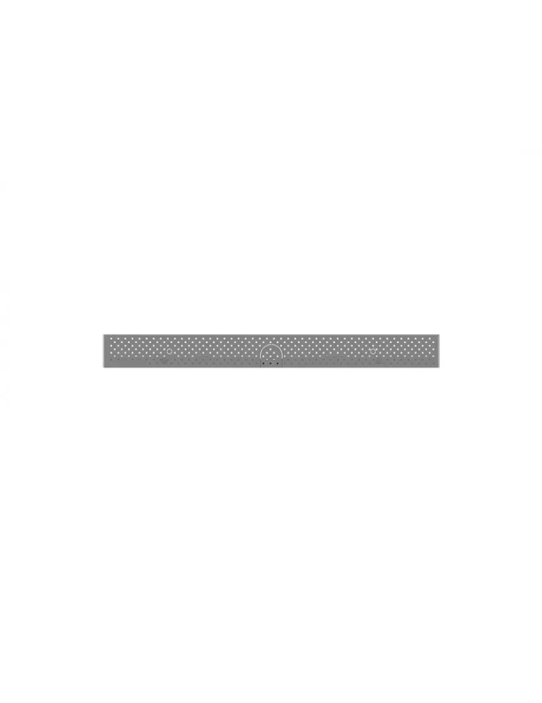 MULTIBRACKETS 1225 Secure wall-mounted frame Multibrackets PRO Series Enclosure 65   REF  MULTIBRACKETS MUL1225 | MusicGoodDea