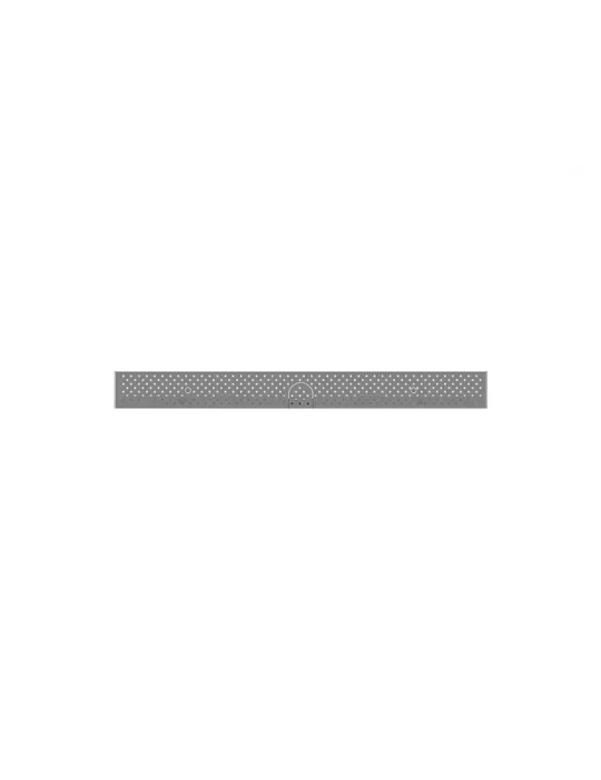 MULTIBRACKETS 1225 Secure wall-mounted frame Multibrackets PRO Series Enclosure 65   REF  MULTIBRACKETS MUL1225 | MusicGoodDea