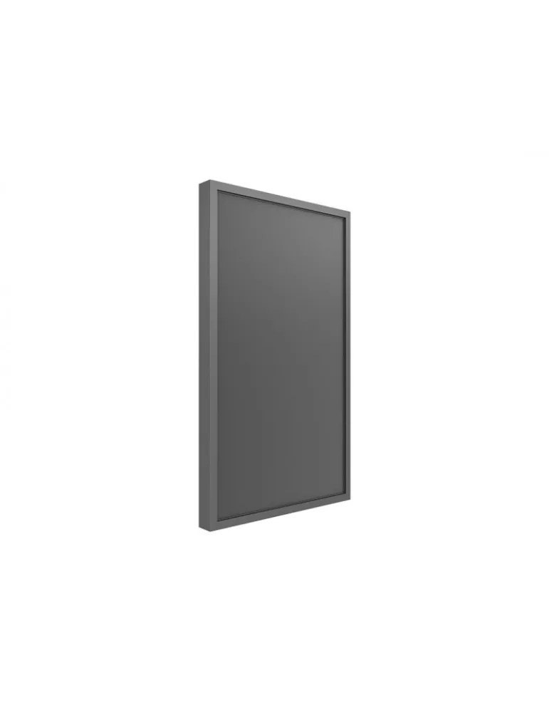 MULTIBRACKETS 1225 Secure wall-mounted frame Multibrackets PRO Series Enclosure 65   REF  MULTIBRACKETS MUL1225 | MusicGoodDea