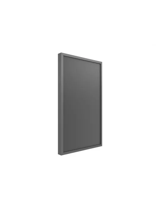 MULTIBRACKETS 1225 Secure wall-mounted frame Multibrackets PRO Series Enclosure 65   REF  MULTIBRACKETS MUL1225 | MusicGoodDea
