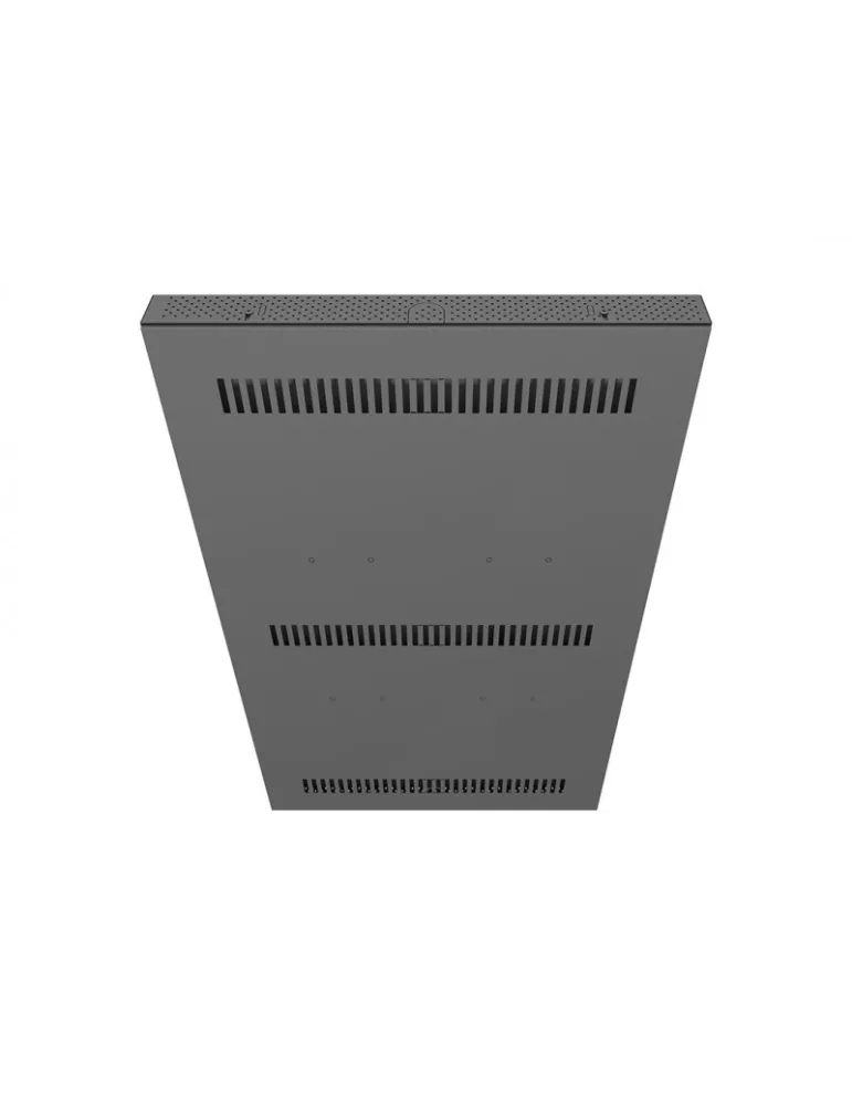 MULTIBRACKETS 1225 Secure wall-mounted frame Multibrackets PRO Series Enclosure 65   REF  MULTIBRACKETS MUL1225 | MusicGoodDea
