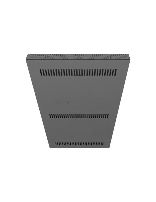 MULTIBRACKETS 1225 Secure wall-mounted frame Multibrackets PRO Series Enclosure 65   REF  MULTIBRACKETS MUL1225 | MusicGoodDea
