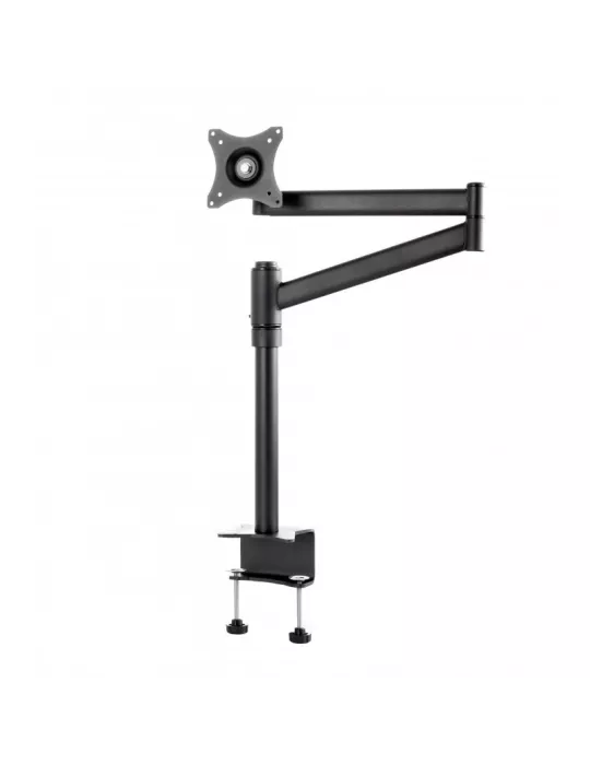 EDBAK SV03SB Articulated table stand SV03S (Silver) 19  - 27   screen EDBAK EDBSV03SB | MusicGoodDeal
