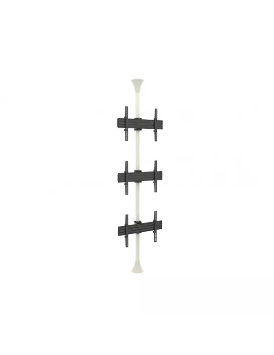 MULTIBRACKETS 5747 Boden-Decken-Halterung Multibrackets Floor to Ceiling Mount Pro MBFC3U REF  MULTIBRACKETS MUL5747 | MusicGo