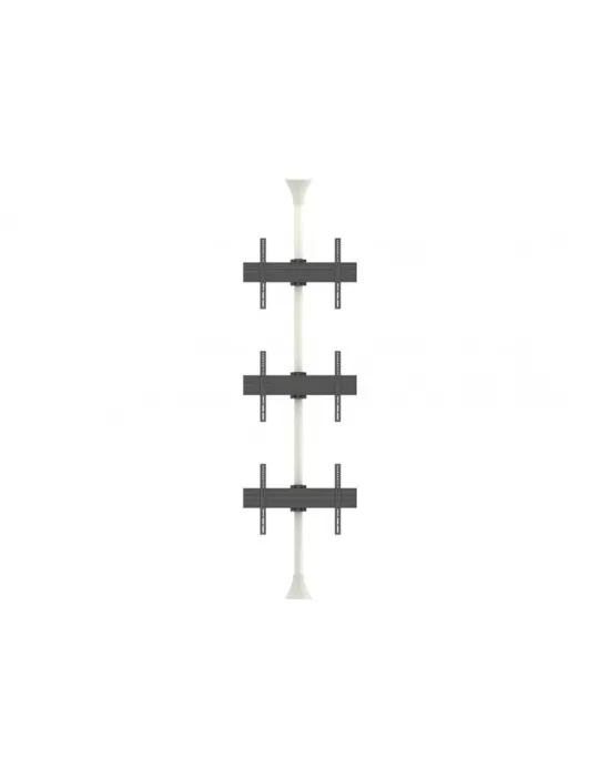 MULTIBRACKETS 5747 Support sol plafond Multibrackets Floor to Ceiling Mount Pro MBFC3U REF: