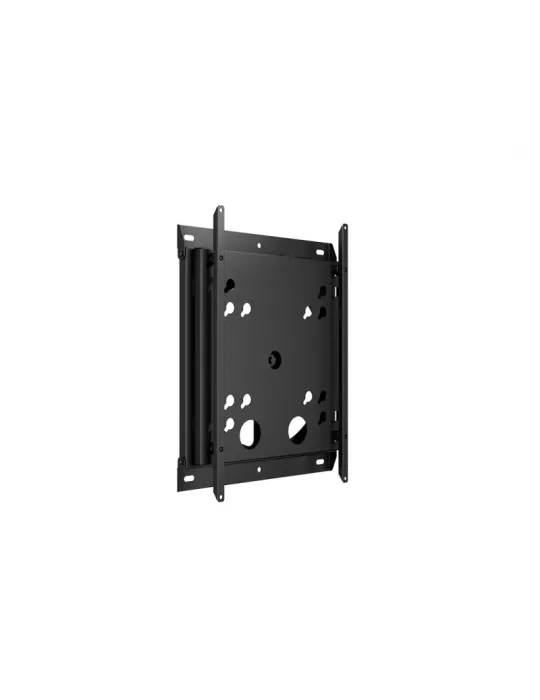 MULTIBRACKETS 5933 Barras de extensión VESA Multisoportes Adaptador abatible de montaje en pared 600 - Carga máx. 30 kg VESA m