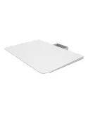 MULTIBRACKETS 2388 Etagère inclinable Multibrackets Tilt & Roll Codec Shelf
