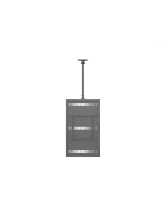 MULTIBRACKETS 3854 Caisson moniteur 50     accroche plafond Multibrackets Caja 50   REF  MULTIBRACKETS MUL3854 | MusicGoodDeal