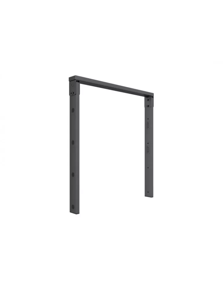MULTIBRACKETS 7536 Support plafond en U Multibrackets Ceiling Mount Pro OM46N-D MULTIBRACKETS MUL7536 | MusicGoodDeal