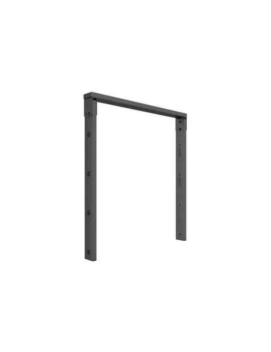 MULTIBRACKETS 7536 Support plafond en U Multibrackets Ceiling Mount Pro OM46N-D MULTIBRACKETS MUL7536 | MusicGoodDeal