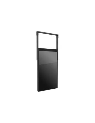 MULTIBRACKETS 7536 U-förmige Deckenhalterung Multibrackets Ceiling Mount Pro OM46N-D MULTIBRACKETS MUL7536 | MusicGoodDeal 2