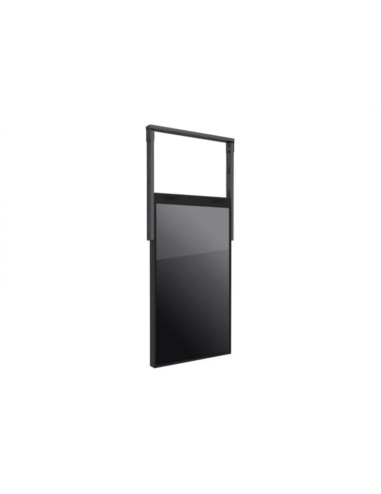 MULTIBRACKETS 7536 Support plafond en U Multibrackets Ceiling Mount Pro OM46N-D MULTIBRACKETS MUL7536 | MusicGoodDeal