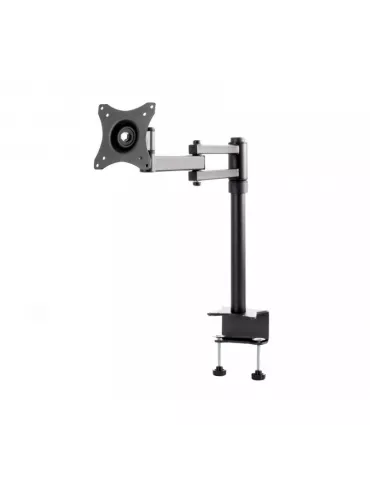 EDBAK SV04SB Gelenk-Tischhalterung SV04S (Silber) Bildschirm 10  - 29  EDBAK EDBSV04SB | MusicGoodDeal