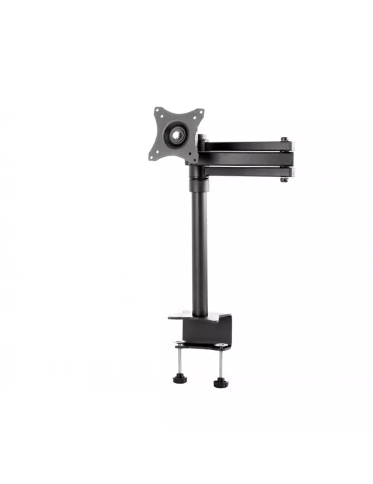 EDBAK SV04SB Articulating table stand SV04S (Silver) 10  - 29  screen EDBAK EDBSV04SB | MusicGoodDeal
