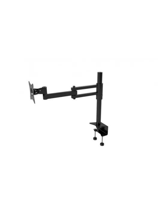 EDBAK SV04SB Gelenk-Tischhalterung SV04S (Silber) Bildschirm 10  - 29  EDBAK EDBSV04SB | MusicGoodDeal