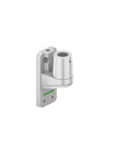 MULTIBRACKETS 1343 Adaptateur pour support mural Multibrackets Wall Adapter Basic