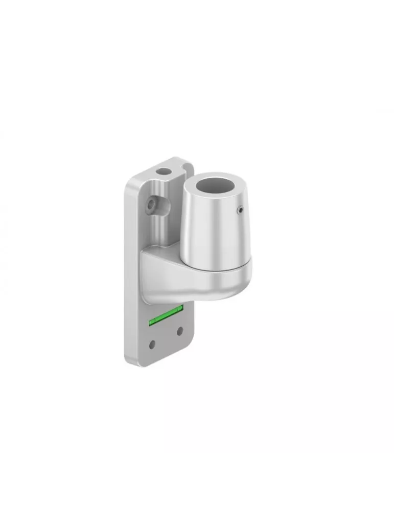 MULTIBRACKETS 1343 Adaptateur pour support mural Multibrackets Wall Adapter Basic MULTIBRACKETS MUL1343 | MusicGoodDeal
