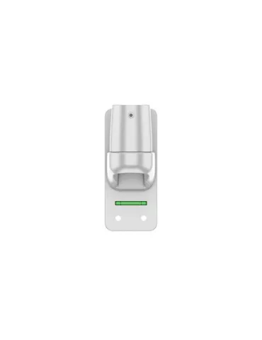 MULTIBRACKETS 1343 Adapter für Wandhalterungen Multibrackets Wall Adapter Basic MULTIBRACKETS MUL1343 | MusicGoodDeal 2