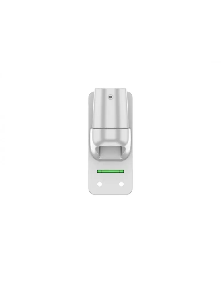 MULTIBRACKETS 1343 Adaptateur pour support mural Multibrackets Wall Adapter Basic MULTIBRACKETS MUL1343 | MusicGoodDeal