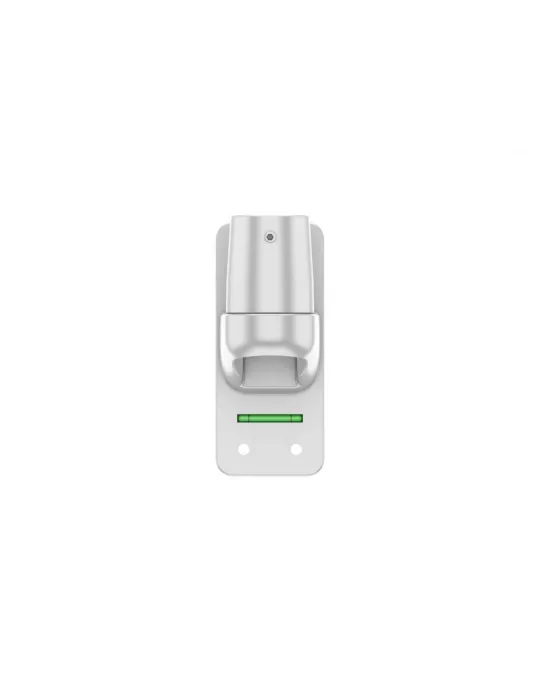 MULTIBRACKETS 1343 Adaptateur pour support mural Multibrackets Wall Adapter Basic