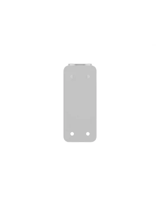MULTIBRACKETS 1343 Adaptateur pour support mural Multibrackets Wall Adapter Basic MULTIBRACKETS MUL1343 | MusicGoodDeal