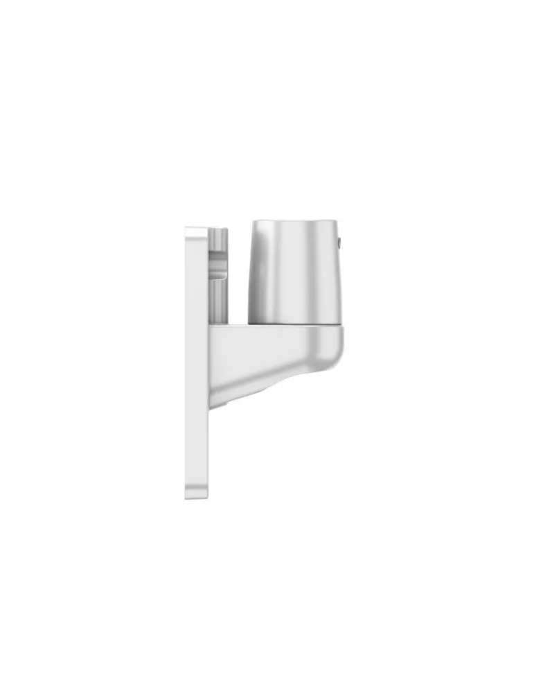 MULTIBRACKETS 1343 Adaptateur pour support mural Multibrackets Wall Adapter Basic