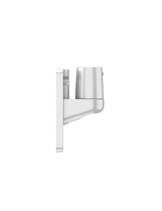 MULTIBRACKETS 1343 Adaptateur pour support mural Multibrackets Wall Adapter Basic MULTIBRACKETS MUL1343 | MusicGoodDeal