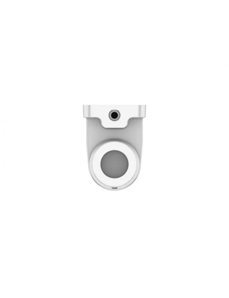 MULTIBRACKETS 1343 Adaptateur pour support mural Multibrackets Wall Adapter Basic