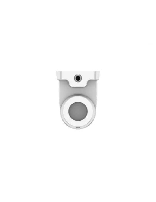 MULTIBRACKETS 1343 Adaptateur pour support mural Multibrackets Wall Adapter Basic