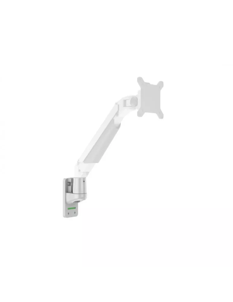 MULTIBRACKETS 1343 Adaptateur pour support mural Multibrackets Wall Adapter Basic MULTIBRACKETS MUL1343 | MusicGoodDeal