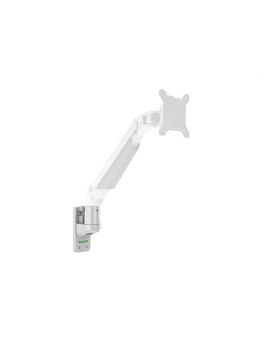 MULTIBRACKETS 1343 Adaptateur pour support mural Multibrackets Wall Adapter Basic MULTIBRACKETS MUL1343 | MusicGoodDeal