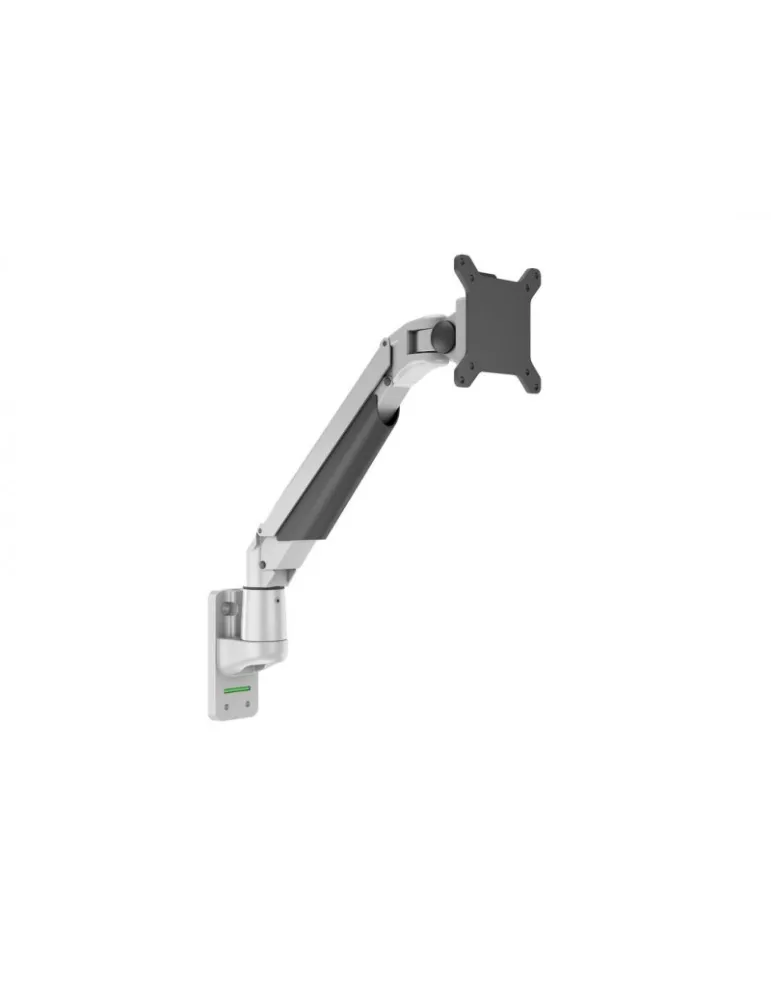 MULTIBRACKETS 1343 Adaptateur pour support mural Multibrackets Wall Adapter Basic MULTIBRACKETS MUL1343 | MusicGoodDeal