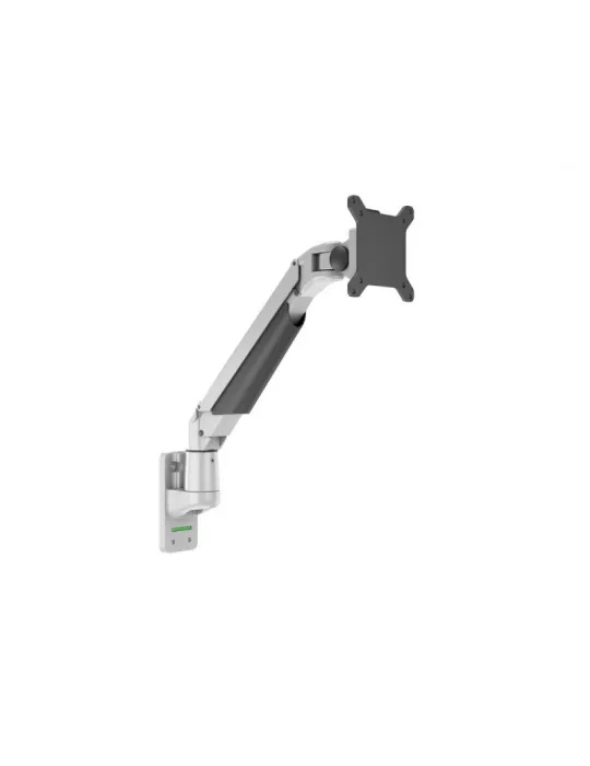 MULTIBRACKETS 1343 Adaptateur pour support mural Multibrackets Wall Adapter Basic MULTIBRACKETS MUL1343 | MusicGoodDeal