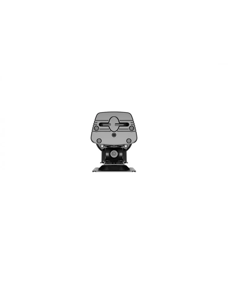 MULTIBRACKETS 8621 Soporte de mesa giratorio Multibrackets Base ojal HD - 2 pantallas 32 -50  VESA Max 100x100 MULTIBRACKETS M