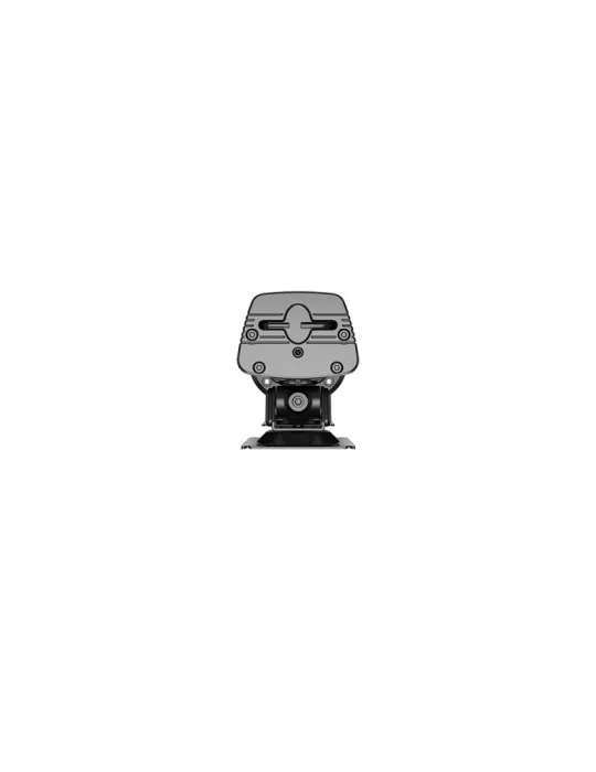 MULTIBRACKETS 8621 Drehbarer Tischständer Multibrackets Grommet Base HD - 2 Bildschirm 32 -50  VESA Max 100x100 MULTIBRACKETS