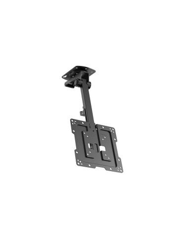 MULTIBRACKETS 3090 Folding ceiling support Multibrackets M VESA Flip Down Large max REF  MULTIBRACKETS MUL3090 | MusicGoodDeal