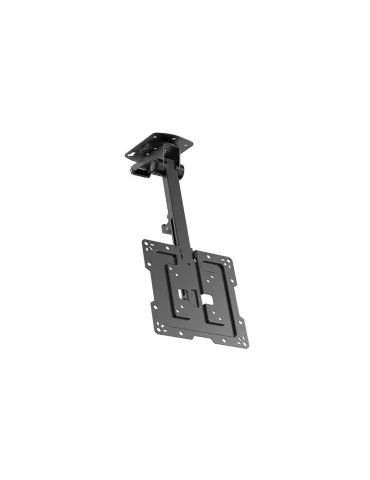MULTIBRACKETS 3090 Soporte de techo plegable Multibrackets M VESA Flip Down Large máx REF  MULTIBRACKETS MUL3090 | MusicGoodDe