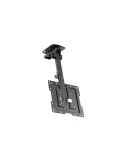 MULTIBRACKETS 3090 Folding ceiling support Multibrackets M VESA Flip Down Large max REF  MULTIBRACKETS MUL3090 | MusicGoodDeal
