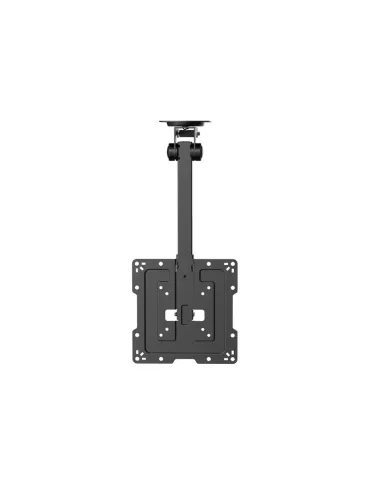 MULTIBRACKETS 3090 Soporte de techo plegable Multibrackets M VESA Flip Down Large máx REF  MULTIBRACKETS MUL3090 | MusicGoodDe 2