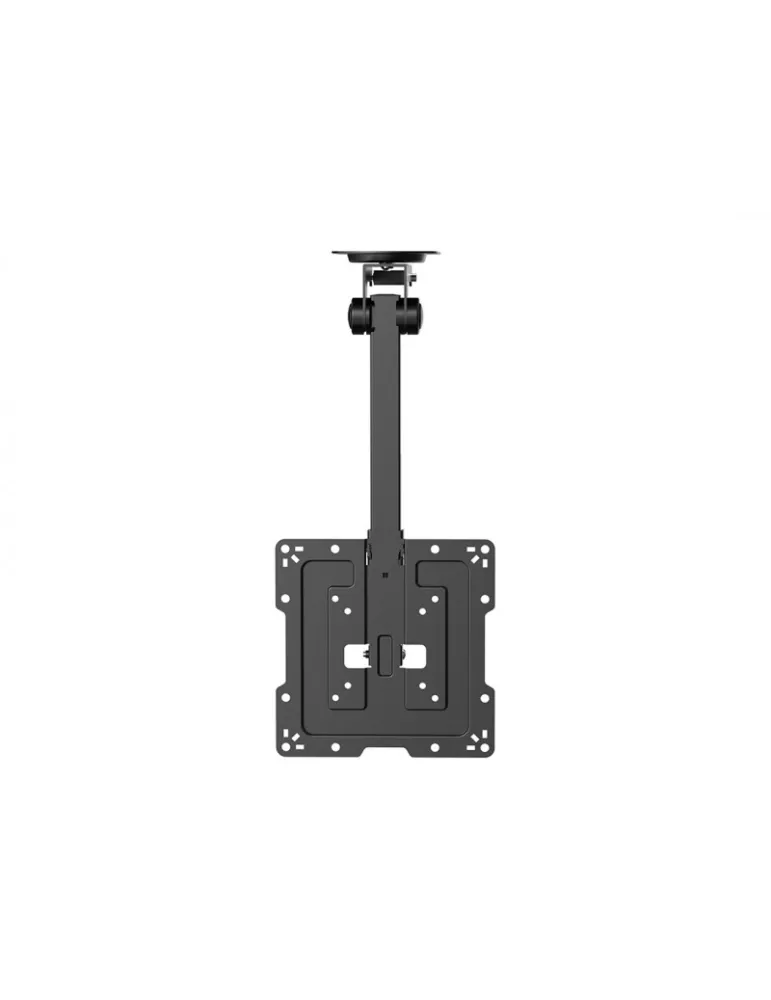 MULTIBRACKETS 3090 Soporte de techo plegable Multibrackets M VESA Flip Down Large máx REF  MULTIBRACKETS MUL3090 | MusicGoodDe