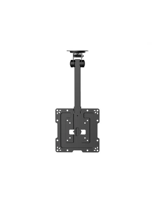MULTIBRACKETS 3090 Support plafond pliable Multibrackets M VESA Flip Down Large max REF: