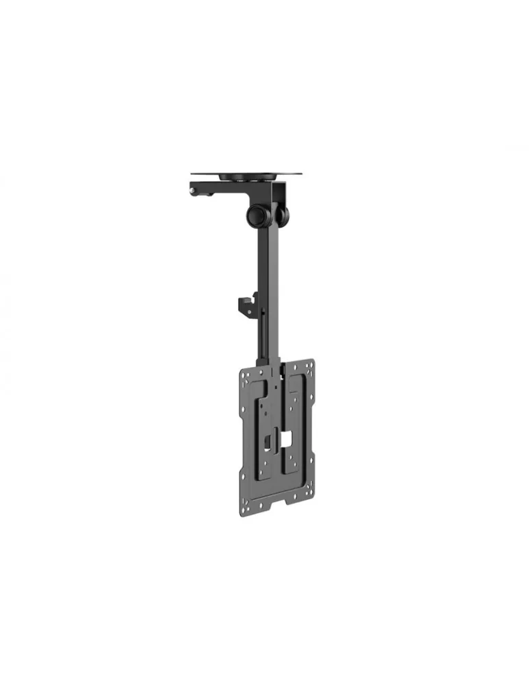 MULTIBRACKETS 3090 Folding ceiling support Multibrackets M VESA Flip Down Large max REF  MULTIBRACKETS MUL3090 | MusicGoodDeal