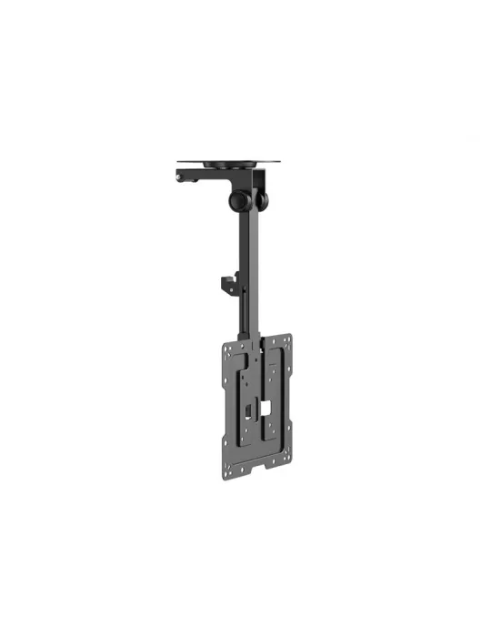 MULTIBRACKETS 3090 Folding ceiling support Multibrackets M VESA Flip Down Large max REF  MULTIBRACKETS MUL3090 | MusicGoodDeal