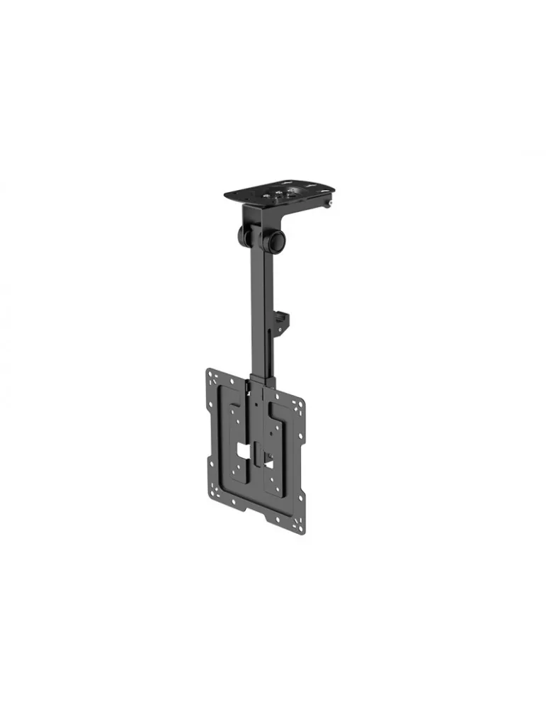 MULTIBRACKETS 3090 Faltbare Deckenhalterung Multibrackets M VESA Flip Down Large max REF  MULTIBRACKETS MUL3090 | MusicGoodDea