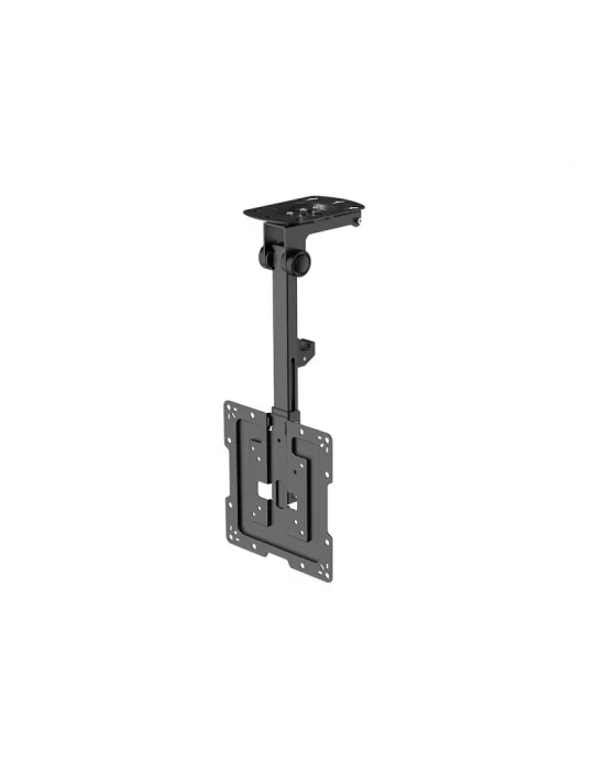 MULTIBRACKETS 3090 Support plafond pliable Multibrackets M VESA Flip Down Large max REF: