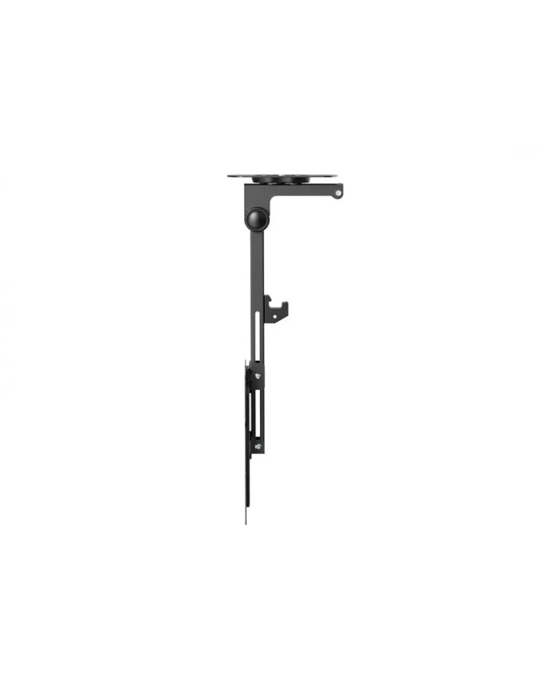 MULTIBRACKETS 3090 Folding ceiling support Multibrackets M VESA Flip Down Large max REF  MULTIBRACKETS MUL3090 | MusicGoodDeal
