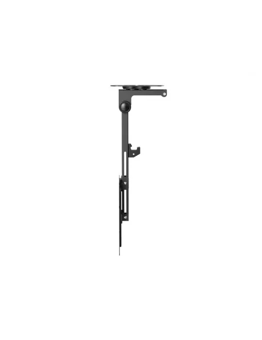 MULTIBRACKETS 3090 Faltbare Deckenhalterung Multibrackets M VESA Flip Down Large max REF  MULTIBRACKETS MUL3090 | MusicGoodDea