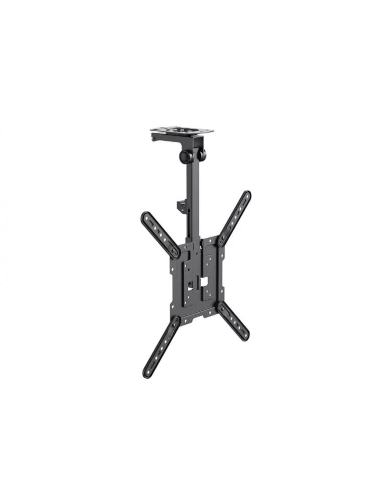 MULTIBRACKETS 3090 Folding ceiling support Multibrackets M VESA Flip Down Large max REF  MULTIBRACKETS MUL3090 | MusicGoodDeal
