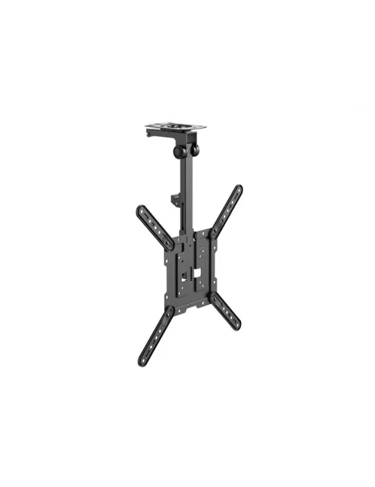 MULTIBRACKETS 3090 Folding ceiling support Multibrackets M VESA Flip Down Large max REF  MULTIBRACKETS MUL3090 | MusicGoodDeal
