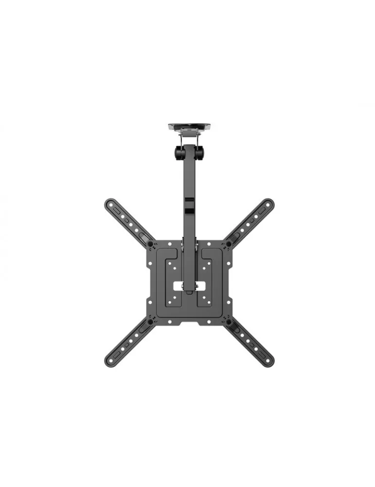MULTIBRACKETS 3090 Soporte de techo plegable Multibrackets M VESA Flip Down Large máx REF  MULTIBRACKETS MUL3090 | MusicGoodDe